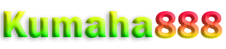 KUMAHA888